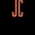JC