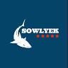 SOWLYEK