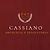 Cassiano