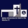 Igreja