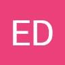 ED