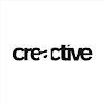 Creactive