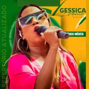 Gessica