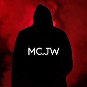 MC.JW
