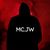 MC.JW