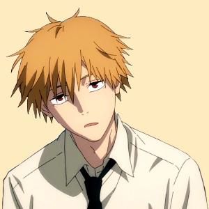 Blackguytheanimation