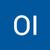 OI