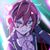 Mitsuki_oficcial