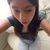 Aryy