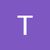 Tristan
