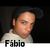 Fábio