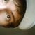 Vitor