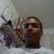 Eduardo