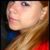 danyela