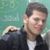 Ulisses