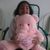 thays