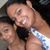 beatriz