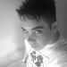 Allan