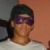 luis