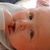 livia