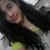 Rebeca