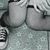 thiffanya7x