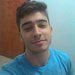 lucashto28