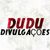 Dudu