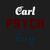CarlPsychGuy