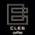 Cleb