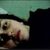 Aline