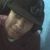 Abner