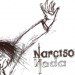 Narciso
