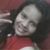 Joana