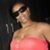 Regiane