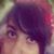 Maary