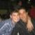 Josmar