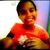 Hellen
