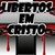 Libertos