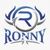 Ronny