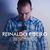 Reinaldo