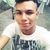Junior