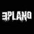3Plano