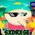 SxdRxse
