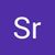 Sr
