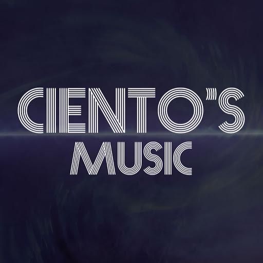 Ciento's
