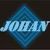 Johan