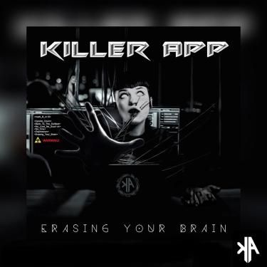 KillerApp
