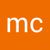 mc