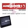Adstrito013